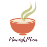 NourishMum